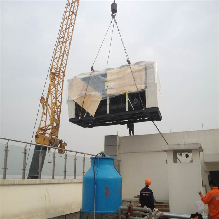 厚街镇大型汽车吊出租多少钱