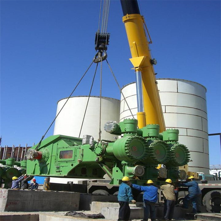 厚街镇专业汽车吊出租