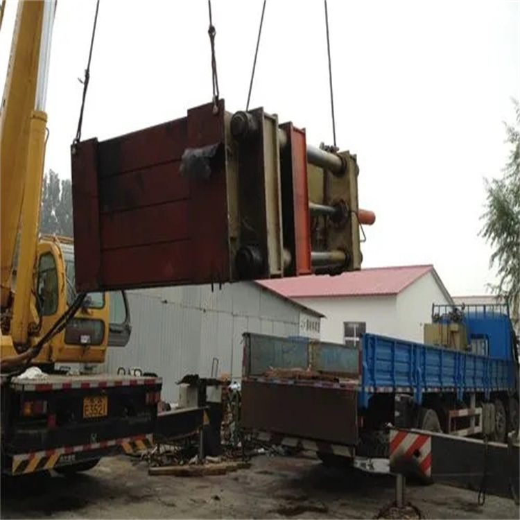 厚街镇小型汽车吊出租