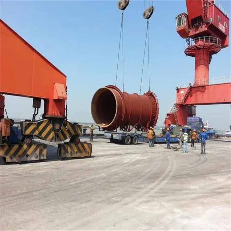 厚街镇230吨折臂吊车出租电话