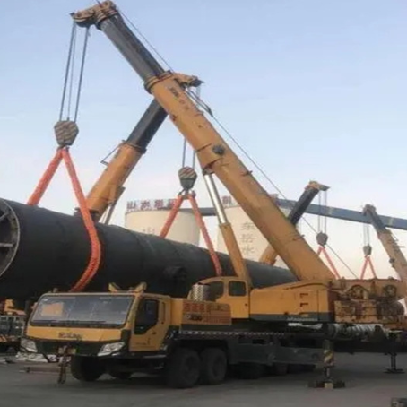 厚街镇46米吊车怎么出租